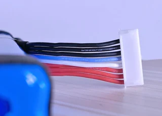 Speaker Battery   itcs-jblboombox  For Jbl Boombox Gsp0931134 01etc.