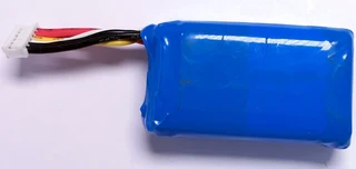 Speaker Battery  ITCS-JBLLINK10  for JBL LINK 10  GSP103465