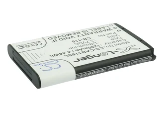 Mobile, SmartPhone Battery CS-CAB115SL for CAT B100