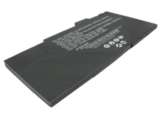 Notebook, Laptop Battery CS-HPE850NB for HP EliteBook 840 G1 etc.