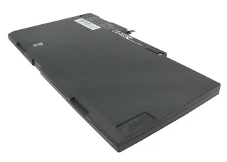 Notebook, Laptop Battery CS-HPE850NB for HP EliteBook 840 G1 etc.