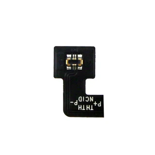 Tablet Battery CS-ABD940SL for AMAZON Kindle Paperwhite 10th etc.