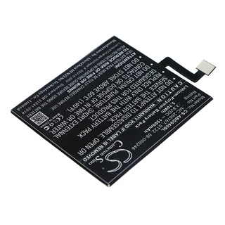 Tablet Battery CS-ABD940SL for AMAZON Kindle Paperwhite 10th etc.