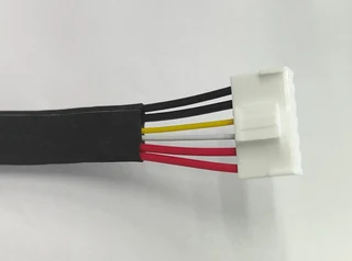 Speaker Battery ITCS-JBLCHARGE5 for JBL CHARGE 5 GSP-1S3P-CH40 7500mAh