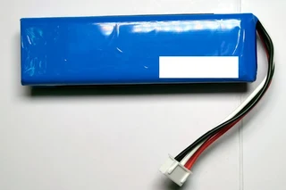 Speaker Battery  ITCS-JBLCHARGE3-330SL  for Charge 3  right &#96;&#43;