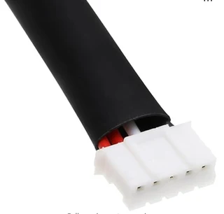 Speaker Battery  CS-JMF200SL  for JBL FLIP 2  2014  PR-652954