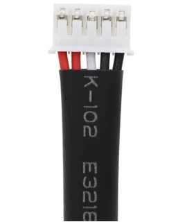 Speaker Battery  CS-JMF200SL  for JBL FLIP 2  2014  PR-652954