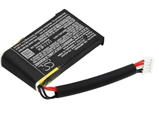 Speaker Battery  CS-JMF200SL  for JBL FLIP 2  2014  PR-652954