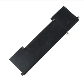 Notebook, Laptop Battery  ITCS-HPRR04  for HP  RR04  etc.