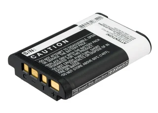 Camera Battery CS-BX1MX for SONY Cyber-shot DSC-HX300 etc.