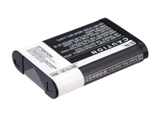 Camera Battery CS-BX1MX for SONY Cyber-shot DSC-HX300 etc.