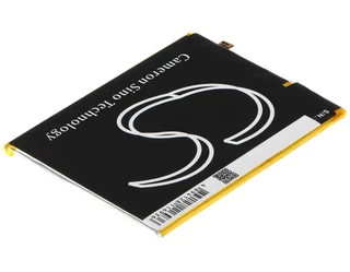 Mobile, SmartPhone Battery CS-HUP910SL for HUAWEI P9 etc.