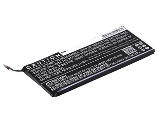 Mobile, SmartPhone Battery CS-SMG930SL for SAMSUNG Galaxy S7 etc.