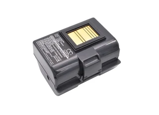 Printer Battery CS-ZQL320BL for Zebra QLN220, QLN320 etc.