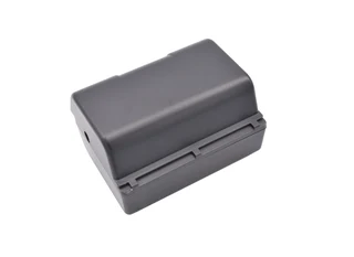 Printer Battery CS-ZQL320BL for Zebra QLN220, QLN320 etc.