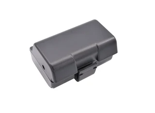 Printer Battery CS-ZQL320BL for Zebra QLN220, QLN320 etc.