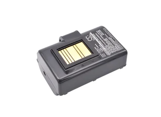 Printer Battery CS-ZQL320BL for Zebra QLN220, QLN320 etc.