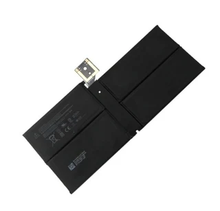 Tablet Battery  ITCS-MSPRO5LHH  for  MICROSOFT Surface Pro  5/6 1796 DYNM02  G3HTA038H  etc