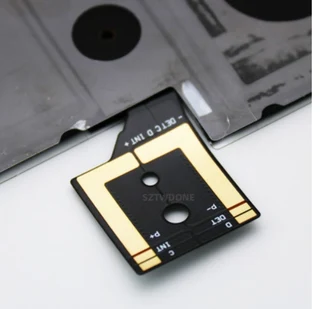 Tablet Battery  ITCS-MSPRO5LHH  for  MICROSOFT Surface Pro  5/6 1796 DYNM02  G3HTA038H  etc