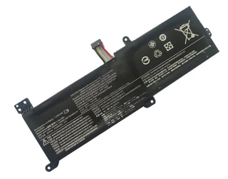 Notebook, Laptop Battery  Itcs-l16l2pb1  For Lenovo Ideapad 320 Etc.