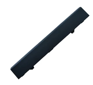Notebook, Laptop Battery ITCS-HPPH06  for HP 420 etc.