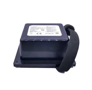 Speaker Battery  ITCS-JBLPARTYBOX100  for  JBL PARTYBOX 100