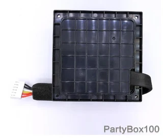 Speaker Battery  ITCS-JBLPARTYBOX100  for  JBL PARTYBOX 100