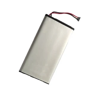 Game, PSP, NDS Battery ITCS-SP65M   for SONY PA-VT65 etc.