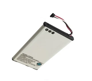 Game, PSP, NDS Battery ITCS-SP65M   for SONY PA-VT65 etc.