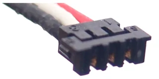 Game, PSP, NDS Battery ITCS-SP65M   for SONY PA-VT65 etc.