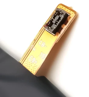 Mobile, SmartPhone Battery  ITCS-XPERIAXZ2  for Sony Xperia XZ2  LIP1655ERPC  etc.