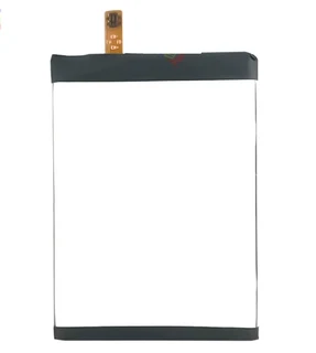 Mobile, SmartPhone Battery  ITCS-XPERIAXZ2  for Sony Xperia XZ2  LIP1655ERPC  etc.