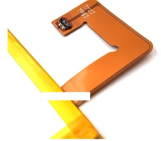 Tablet Battery  ITCS-LX605LHH  for  LENOVO  Smart Tab-M10/Tab-X605  L18D1P32