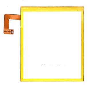 Tablet Battery  ITCS-LX605LHH  for  LENOVO  Smart Tab-M10/Tab-X605  L18D1P32