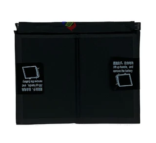 Mobile, SmartPhone Battery  ITCS-OPPOBLP749  for OPPO Realme X2 Pro BLP749