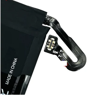 Mobile, SmartPhone Battery  ITCS-OPPOBLP749  for OPPO Realme X2 Pro BLP749