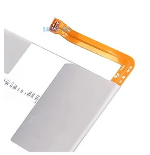 Tablet Battery  ITCS-SMT870LHH  for  SAMSUNG SM-T870  EB-BT875ABY etc.