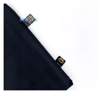 Mobile, SmartPhone Battery  ITCS-BP47  for  Xiaomi  Note 11 Pro&#43;  BP47  etc.