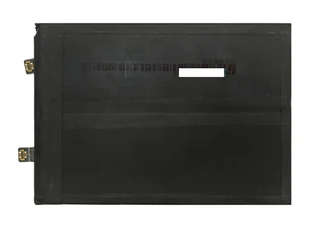 Mobile, SmartPhone Battery  ITCS-BP47  for  Xiaomi  Note 11 Pro&#43;  BP47  etc.