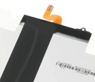 Tablet Battery  ITCS-SMT810LHH  for  Samsung  SM-T810  EB-BT810ABE  etc.