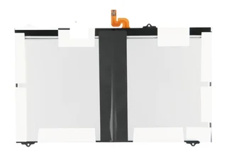 Tablet Battery  ITCS-SMT810LHH  for  Samsung  SM-T810  EB-BT810ABE  etc.