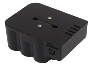 Survey Battery CS-GBE087SL for Leica TC400-905 etc.