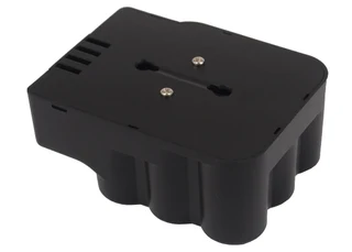 Survey Battery CS-GBE087SL for Leica TC400-905 etc.