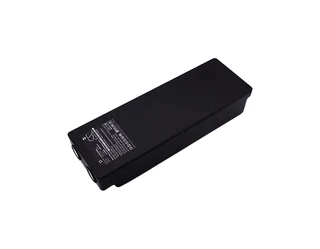 Crane Remote Control Battery CS-RBS950BL for PALFINGER 590 etc.