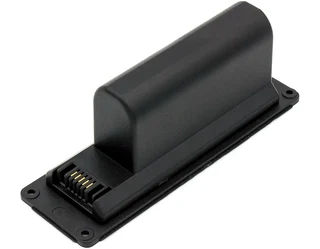 Speaker Battery CS-BSE404SL for BOSE Soundlink Mini