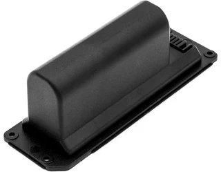 Speaker Battery CS-BSE404SL for BOSE Soundlink Mini
