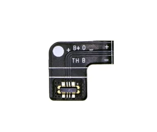 Mobile, SmartPhone Battery  CS-MUN590SL  BN59 FOR XIAOMI REDMI NOTE 10, M2101K7AI,M2101K7AG