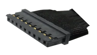 Notebook, Laptop Battery ITCS-A1405RM for APPLE A1405 etc.