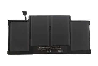 Notebook, Laptop Battery ITCS-A1405RM for APPLE A1405 etc.