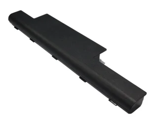 Notebook, Laptop Battery ITCS-AS10D31RM for ACER Aspire 4551 etc.